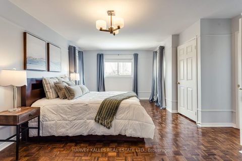 Photo 30 at 145 Franklin Avenue, Yorkhill, Vaughan