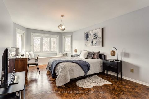 Photo 32 at 145 Franklin Avenue, Yorkhill, Vaughan