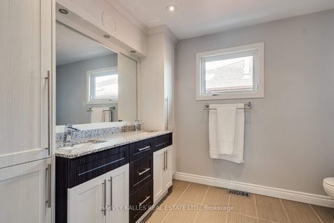 Photo 34 at 145 Franklin Avenue, Yorkhill, Vaughan
