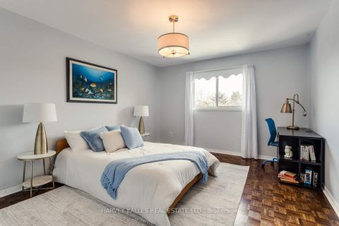 Photo 36 at 145 Franklin Avenue, Yorkhill, Vaughan