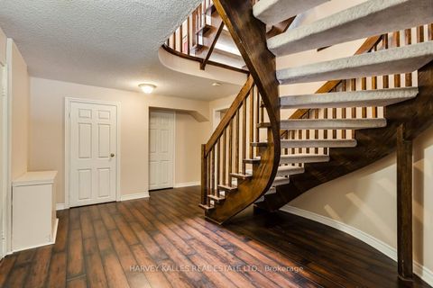 Photo 37 at 145 Franklin Avenue, Yorkhill, Vaughan