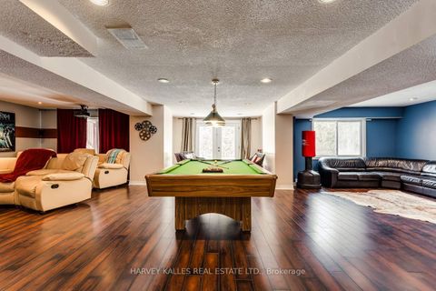 Photo 38 at 145 Franklin Avenue, Yorkhill, Vaughan