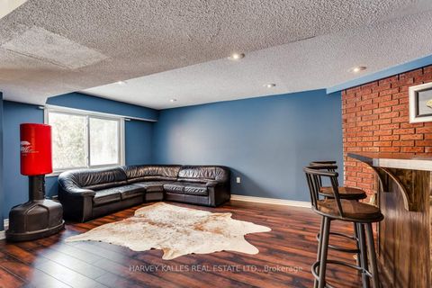 Photo 39 at 145 Franklin Avenue, Yorkhill, Vaughan