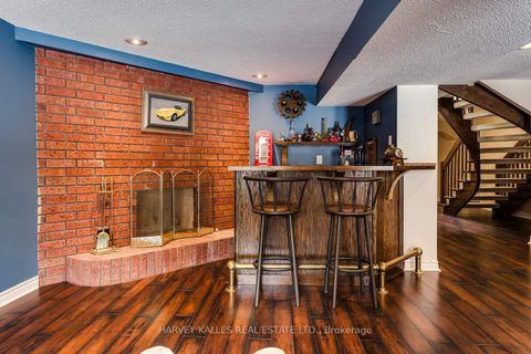 Photo 40 at 145 Franklin Avenue, Yorkhill, Vaughan