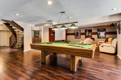 Photo 41 at 145 Franklin Avenue, Yorkhill, Vaughan