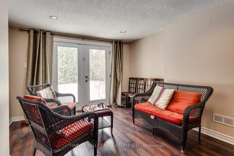 Photo 43 at 145 Franklin Avenue, Yorkhill, Vaughan