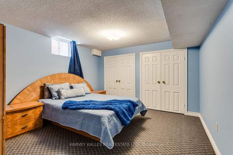 Photo 45 at 145 Franklin Avenue, Yorkhill, Vaughan