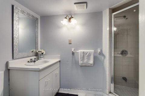 Photo 46 at 145 Franklin Avenue, Yorkhill, Vaughan