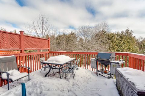 Photo 47 at 145 Franklin Avenue, Yorkhill, Vaughan