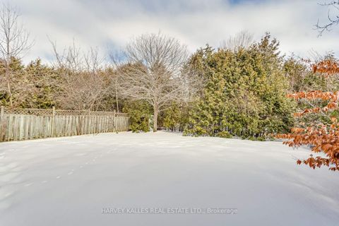 Photo 48 at 145 Franklin Avenue, Yorkhill, Vaughan