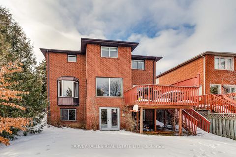 Photo 49 at 145 Franklin Avenue, Yorkhill, Vaughan