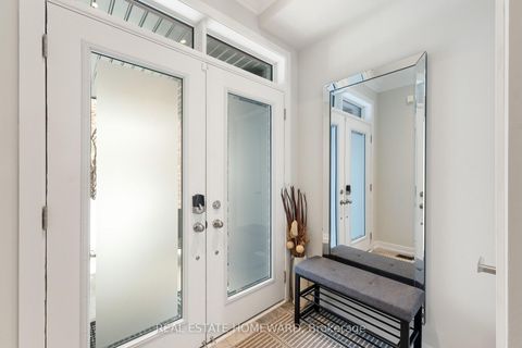 Photo 1 at 89 Glenngarry Crescent, Rural Vaughan, Vaughan