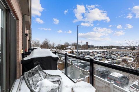 Photo 20 at 89 Glenngarry Crescent, Rural Vaughan, Vaughan