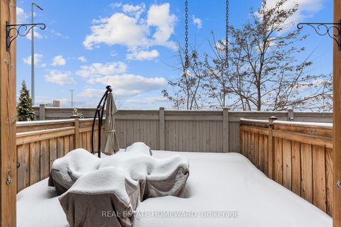 Photo 32 at 89 Glenngarry Crescent, Rural Vaughan, Vaughan