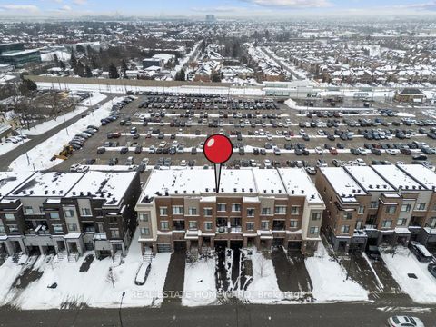 Photo 35 at 89 Glenngarry Crescent, Rural Vaughan, Vaughan