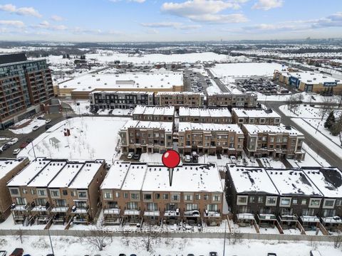 Photo 36 at 89 Glenngarry Crescent, Rural Vaughan, Vaughan