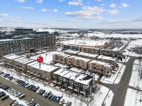 Photo 37 at 89 Glenngarry Crescent, Rural Vaughan, Vaughan