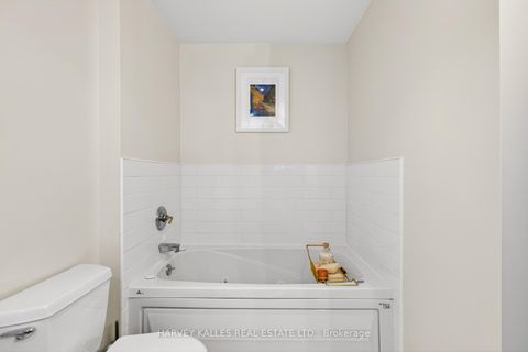 Photo 36 at 106 - 30 Anglesey Boulevard, Humber Valley, Toronto