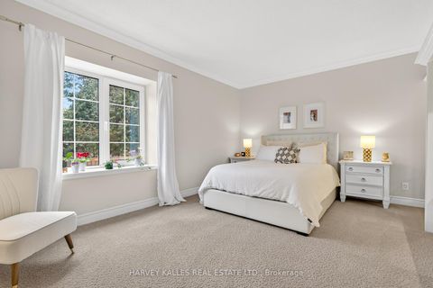 Photo 38 at 106 - 30 Anglesey Boulevard, Humber Valley, Toronto