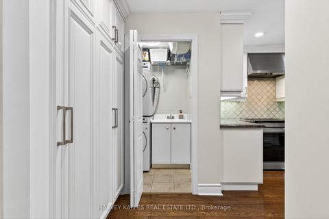 Photo 43 at 106 - 30 Anglesey Boulevard, Humber Valley, Toronto