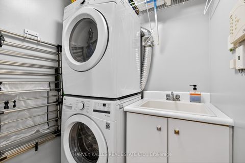 Photo 44 at 106 - 30 Anglesey Boulevard, Humber Valley, Toronto