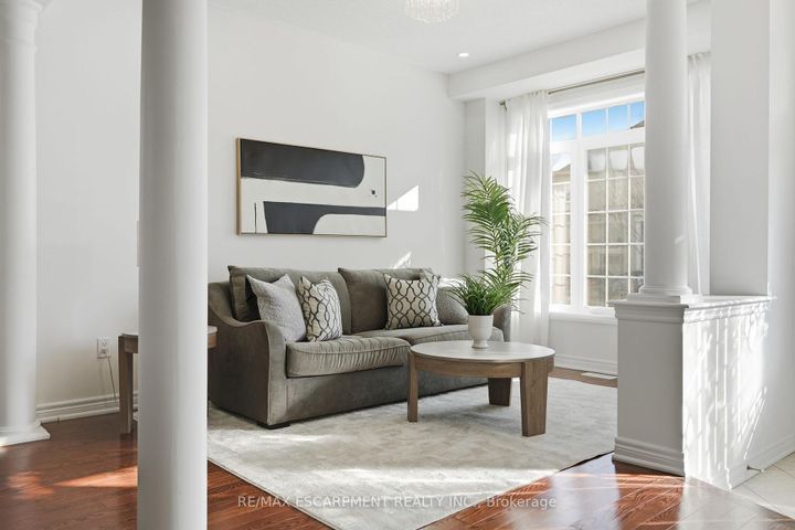 Photo 5 at 3071 Jenn Avenue, Alton, Burlington