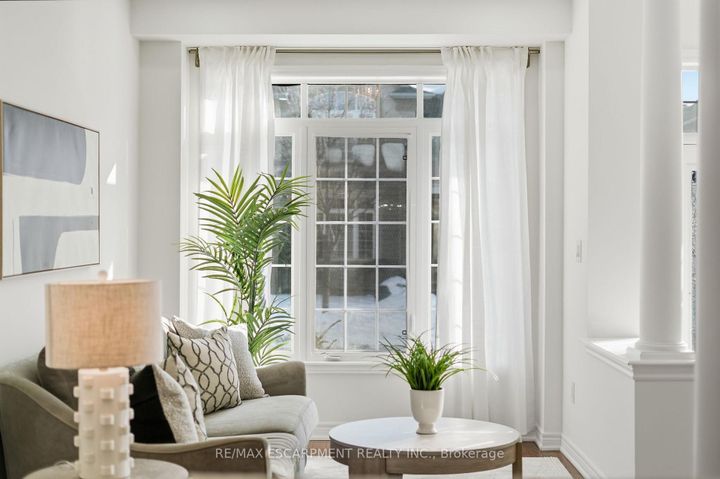 Photo 6 at 3071 Jenn Avenue, Alton, Burlington