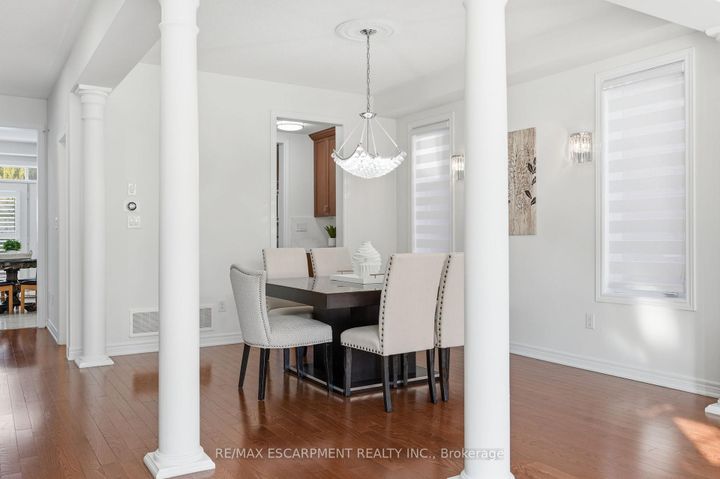 Photo 8 at 3071 Jenn Avenue, Alton, Burlington