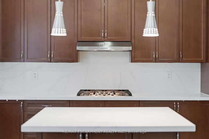 Photo 12 at 3071 Jenn Avenue, Alton, Burlington