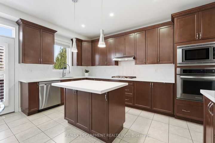 Photo 13 at 3071 Jenn Avenue, Alton, Burlington