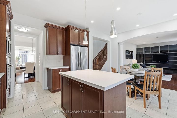 Photo 14 at 3071 Jenn Avenue, Alton, Burlington