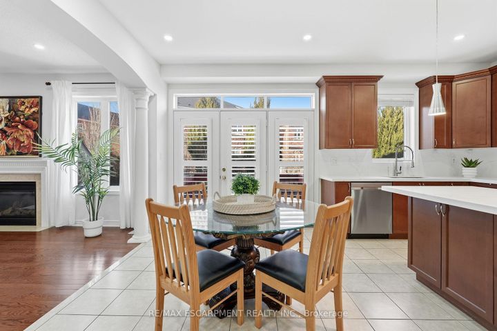 Photo 15 at 3071 Jenn Avenue, Alton, Burlington