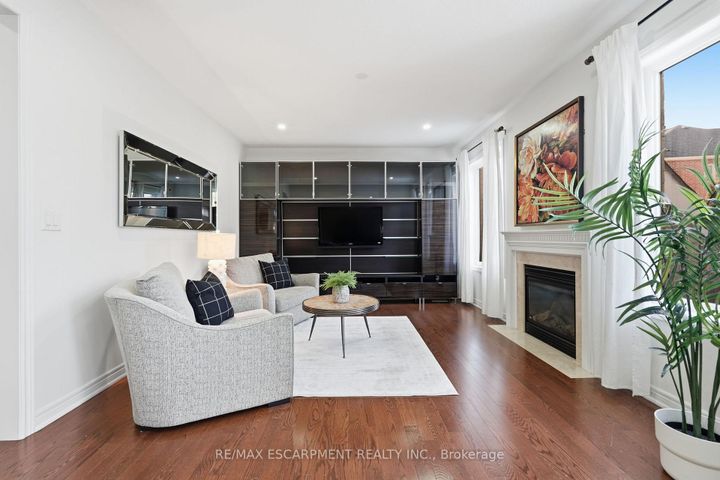 Photo 16 at 3071 Jenn Avenue, Alton, Burlington