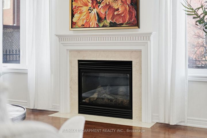 Photo 17 at 3071 Jenn Avenue, Alton, Burlington