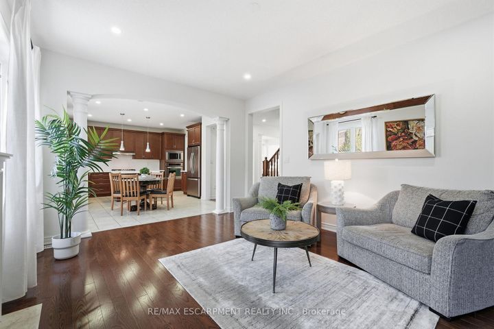 Photo 18 at 3071 Jenn Avenue, Alton, Burlington