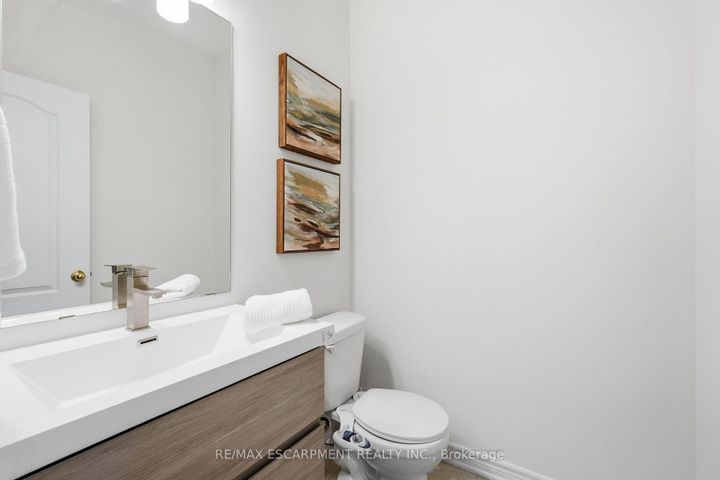 Photo 19 at 3071 Jenn Avenue, Alton, Burlington