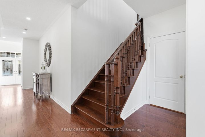 Photo 20 at 3071 Jenn Avenue, Alton, Burlington