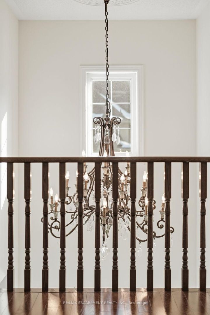 Photo 21 at 3071 Jenn Avenue, Alton, Burlington