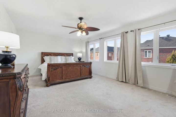 Photo 22 at 3071 Jenn Avenue, Alton, Burlington