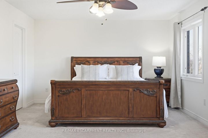 Photo 23 at 3071 Jenn Avenue, Alton, Burlington