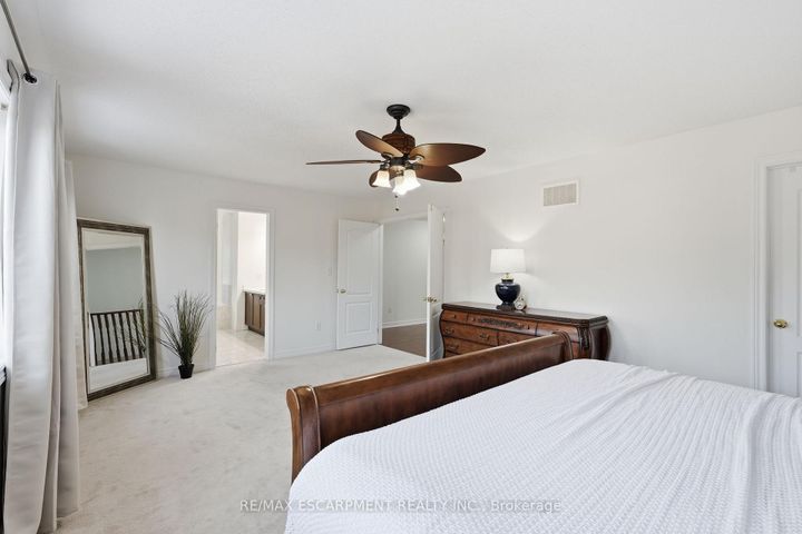 Photo 24 at 3071 Jenn Avenue, Alton, Burlington