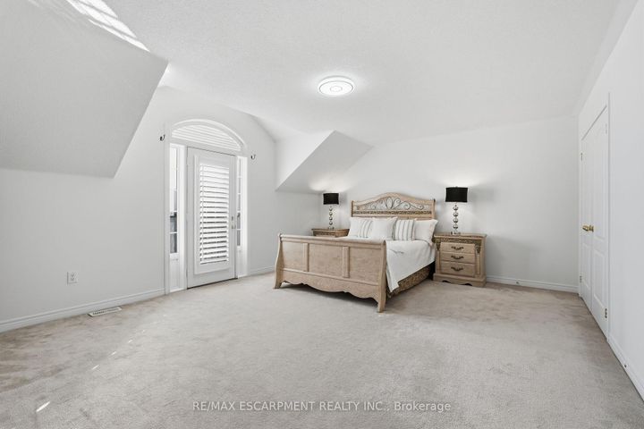 Photo 28 at 3071 Jenn Avenue, Alton, Burlington