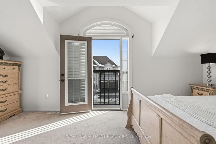 Photo 29 at 3071 Jenn Avenue, Alton, Burlington