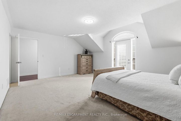 Photo 30 at 3071 Jenn Avenue, Alton, Burlington