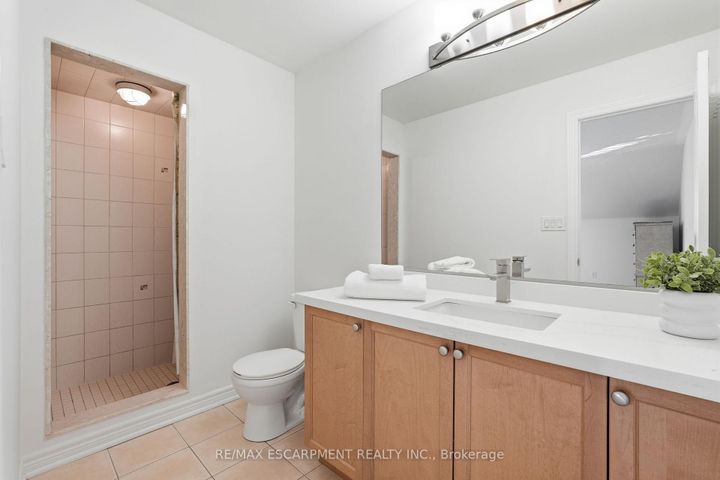 Photo 31 at 3071 Jenn Avenue, Alton, Burlington