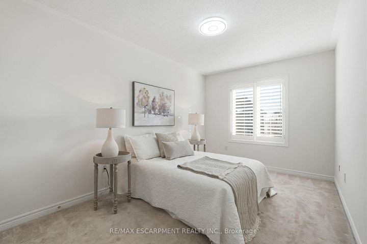 Photo 32 at 3071 Jenn Avenue, Alton, Burlington