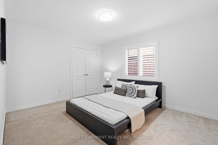 Photo 35 at 3071 Jenn Avenue, Alton, Burlington