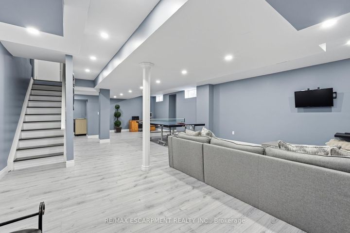 Photo 37 at 3071 Jenn Avenue, Alton, Burlington