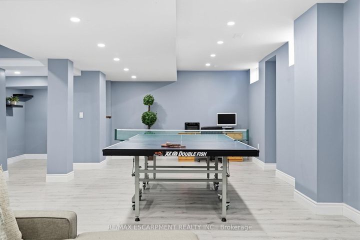 Photo 39 at 3071 Jenn Avenue, Alton, Burlington