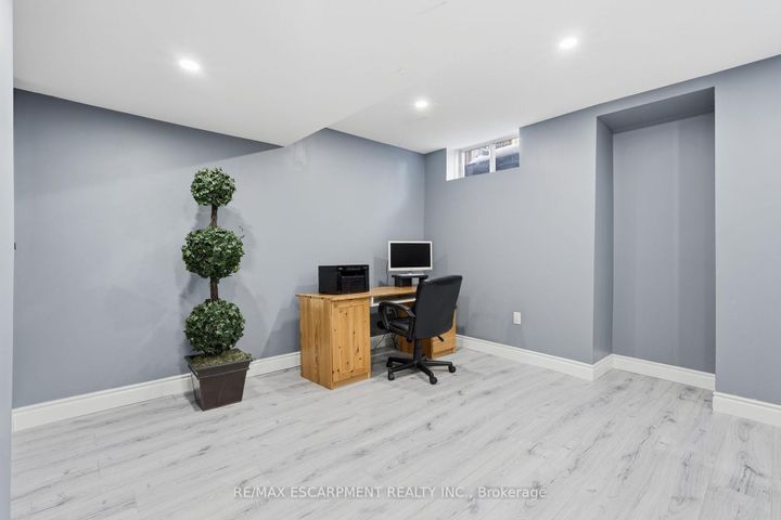 Photo 40 at 3071 Jenn Avenue, Alton, Burlington